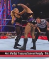 WWE_Monday_Night_Raw_2023_07_03_1080p_HDTV_x264-NWCHD_part_2_0733.jpg