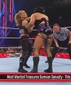 WWE_Monday_Night_Raw_2023_07_03_1080p_HDTV_x264-NWCHD_part_2_0734.jpg