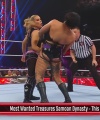 WWE_Monday_Night_Raw_2023_07_03_1080p_HDTV_x264-NWCHD_part_2_0735.jpg