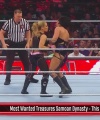WWE_Monday_Night_Raw_2023_07_03_1080p_HDTV_x264-NWCHD_part_2_0736.jpg
