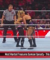 WWE_Monday_Night_Raw_2023_07_03_1080p_HDTV_x264-NWCHD_part_2_0737.jpg