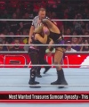 WWE_Monday_Night_Raw_2023_07_03_1080p_HDTV_x264-NWCHD_part_2_0739.jpg