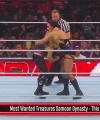 WWE_Monday_Night_Raw_2023_07_03_1080p_HDTV_x264-NWCHD_part_2_0740.jpg