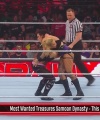 WWE_Monday_Night_Raw_2023_07_03_1080p_HDTV_x264-NWCHD_part_2_0741.jpg