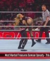 WWE_Monday_Night_Raw_2023_07_03_1080p_HDTV_x264-NWCHD_part_2_0742.jpg