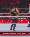 WWE_Monday_Night_Raw_2023_07_03_1080p_HDTV_x264-NWCHD_part_2_0743.jpg