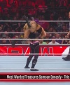 WWE_Monday_Night_Raw_2023_07_03_1080p_HDTV_x264-NWCHD_part_2_0744.jpg