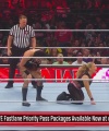 WWE_Monday_Night_Raw_2023_07_03_1080p_HDTV_x264-NWCHD_part_2_0751.jpg