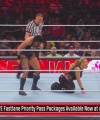 WWE_Monday_Night_Raw_2023_07_03_1080p_HDTV_x264-NWCHD_part_2_0753.jpg