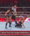 WWE_Monday_Night_Raw_2023_07_03_1080p_HDTV_x264-NWCHD_part_2_0754.jpg