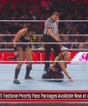 WWE_Monday_Night_Raw_2023_07_03_1080p_HDTV_x264-NWCHD_part_2_0755.jpg