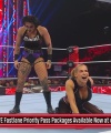 WWE_Monday_Night_Raw_2023_07_03_1080p_HDTV_x264-NWCHD_part_2_0757.jpg