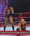 WWE_Monday_Night_Raw_2023_07_03_1080p_HDTV_x264-NWCHD_part_2_0759.jpg