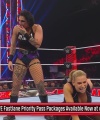 WWE_Monday_Night_Raw_2023_07_03_1080p_HDTV_x264-NWCHD_part_2_0761.jpg