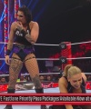 WWE_Monday_Night_Raw_2023_07_03_1080p_HDTV_x264-NWCHD_part_2_0762.jpg