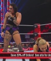 WWE_Monday_Night_Raw_2023_07_03_1080p_HDTV_x264-NWCHD_part_2_0763.jpg