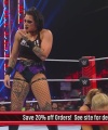 WWE_Monday_Night_Raw_2023_07_03_1080p_HDTV_x264-NWCHD_part_2_0765.jpg