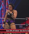 WWE_Monday_Night_Raw_2023_07_03_1080p_HDTV_x264-NWCHD_part_2_0767.jpg