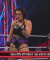 WWE_Monday_Night_Raw_2023_07_03_1080p_HDTV_x264-NWCHD_part_2_0768.jpg