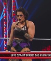 WWE_Monday_Night_Raw_2023_07_03_1080p_HDTV_x264-NWCHD_part_2_0769.jpg