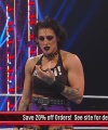 WWE_Monday_Night_Raw_2023_07_03_1080p_HDTV_x264-NWCHD_part_2_0771.jpg