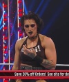 WWE_Monday_Night_Raw_2023_07_03_1080p_HDTV_x264-NWCHD_part_2_0772.jpg