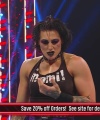 WWE_Monday_Night_Raw_2023_07_03_1080p_HDTV_x264-NWCHD_part_2_0774.jpg