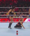 WWE_Monday_Night_Raw_2023_07_03_1080p_HDTV_x264-NWCHD_part_2_0777.jpg