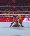 WWE_Monday_Night_Raw_2023_07_03_1080p_HDTV_x264-NWCHD_part_2_0780.jpg