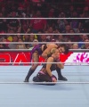 WWE_Monday_Night_Raw_2023_07_03_1080p_HDTV_x264-NWCHD_part_2_0782.jpg