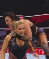 WWE_Monday_Night_Raw_2023_07_03_1080p_HDTV_x264-NWCHD_part_2_0785.jpg