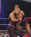 WWE_Monday_Night_Raw_2023_07_03_1080p_HDTV_x264-NWCHD_part_2_0789.jpg