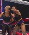 WWE_Monday_Night_Raw_2023_07_03_1080p_HDTV_x264-NWCHD_part_2_0790.jpg