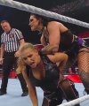 WWE_Monday_Night_Raw_2023_07_03_1080p_HDTV_x264-NWCHD_part_2_0821.jpg