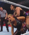 WWE_Monday_Night_Raw_2023_07_03_1080p_HDTV_x264-NWCHD_part_2_0822.jpg