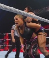 WWE_Monday_Night_Raw_2023_07_03_1080p_HDTV_x264-NWCHD_part_2_0824.jpg