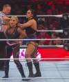 WWE_Monday_Night_Raw_2023_07_03_1080p_HDTV_x264-NWCHD_part_2_0826.jpg