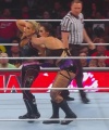 WWE_Monday_Night_Raw_2023_07_03_1080p_HDTV_x264-NWCHD_part_2_0828.jpg