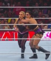 WWE_Monday_Night_Raw_2023_07_03_1080p_HDTV_x264-NWCHD_part_2_0830.jpg