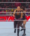 WWE_Monday_Night_Raw_2023_07_03_1080p_HDTV_x264-NWCHD_part_2_0832.jpg