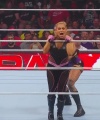 WWE_Monday_Night_Raw_2023_07_03_1080p_HDTV_x264-NWCHD_part_2_0833.jpg