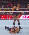 WWE_Monday_Night_Raw_2023_07_03_1080p_HDTV_x264-NWCHD_part_2_0846.jpg