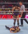 WWE_Monday_Night_Raw_2023_07_03_1080p_HDTV_x264-NWCHD_part_2_0850.jpg