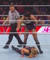 WWE_Monday_Night_Raw_2023_07_03_1080p_HDTV_x264-NWCHD_part_2_0853.jpg