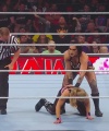 WWE_Monday_Night_Raw_2023_07_03_1080p_HDTV_x264-NWCHD_part_2_0857.jpg