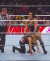 WWE_Monday_Night_Raw_2023_07_03_1080p_HDTV_x264-NWCHD_part_2_0860.jpg