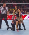 WWE_Monday_Night_Raw_2023_07_03_1080p_HDTV_x264-NWCHD_part_2_0861.jpg