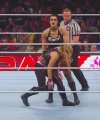 WWE_Monday_Night_Raw_2023_07_03_1080p_HDTV_x264-NWCHD_part_2_0865.jpg