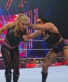 WWE_Monday_Night_Raw_2023_07_03_1080p_HDTV_x264-NWCHD_part_2_0869.jpg