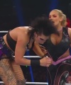 WWE_Monday_Night_Raw_2023_07_03_1080p_HDTV_x264-NWCHD_part_2_0881.jpg